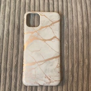 iPhone 11 Pro Max 6.5” Case